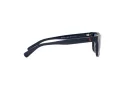 Polo PP 9504U 5620/80 49 Children sunglasses