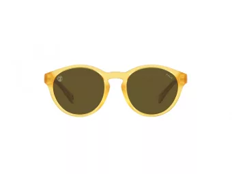 Polo PP 9505U 500573 48 Children sunglasses