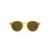 Polo PP 9505U 500573 48 Children sunglasses