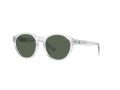 Polo PP 9505U 533171 48 Children sunglasses