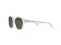 Polo PP 9505U 533171 48 Children sunglasses