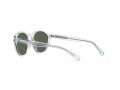 Polo PP 9505U 533171 48 Children sunglasses