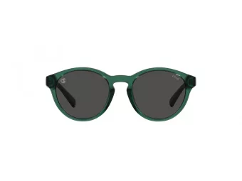 Polo PP 9505U 608487 48 Children sunglasses