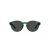 Polo PP 9505U 608487 48 Children sunglasses