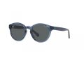 Polo PP 9505U 609287 48 Children sunglasses