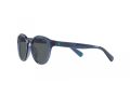 Polo PP 9505U 609287 48 Children sunglasses