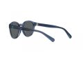 Polo PP 9505U 609287 48 Children sunglasses