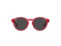 Polo PP 9505U 609787 48 Children sunglasses