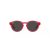 Polo PP 9505U 609787 48 Children sunglasses