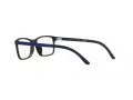 Polo PP 9506U 588687 49 Children sunglasses