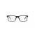 Polo PP 9506U 594480 49 Children sunglasses