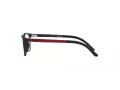 Polo PP 9506U 594480 49 Children sunglasses