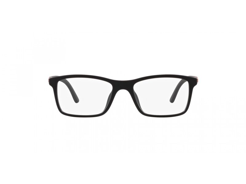 Polo PP 9506U 610080 49 Children sunglasses