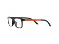 Polo PP 9506U 610080 49 Children sunglasses