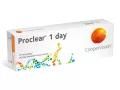 Proclear 1 Day (30 lenses)