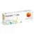 Proclear 1 Day (30 lenses)