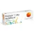 Proclear 1 Day Multifocal (30 lenses)
