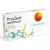 Proclear Multifocal (3 lenses)
