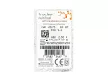 Proclear Multifocal (3 lenses)