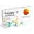 Proclear Multifocal XR (3 lenses)