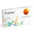 Proclear (3 lenses)