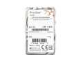 Proclear Toric (3 lenses)