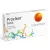 Proclear Toric (6 lenses)