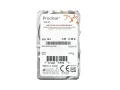 Proclear Toric (6 lenses)