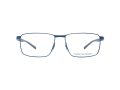 PRSCH 8337 D 56 Men glasses
