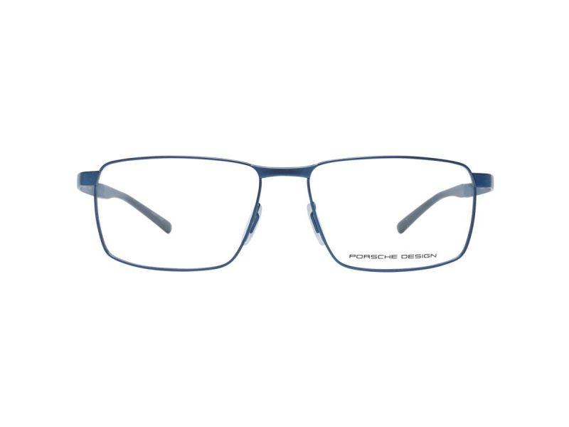 PRSCH 8337 D 56 Men glasses
