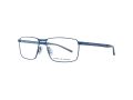 PRSCH 8337 D 56 Men glasses