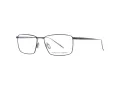 Porsche Design PRSCH 8373 A 58 Men glasses