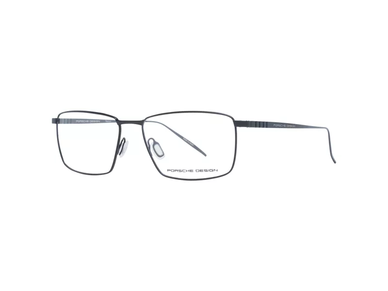Porsche Design PRSCH 8373 A 58 Men glasses