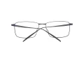 Porsche Design PRSCH 8373 A 58 Men glasses