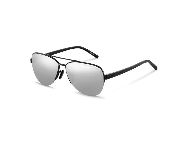 Porsche Design PRSCH 8676 A 58 sunglasses