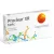 Proclear Toric XR (3 lenses)