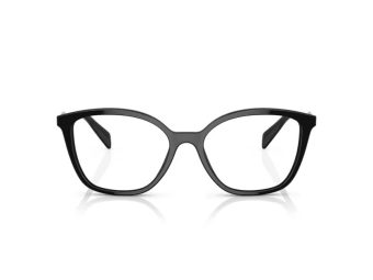 Prada PR 02ZV 1AB1O1 54 Women glasses