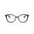 Prada PR 02ZV 1AB1O1 54 Women glasses
