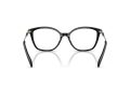 Prada PR 02ZV 1AB1O1 54 Women glasses