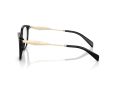 Prada PR 02ZV 1AB1O1 54 Women glasses