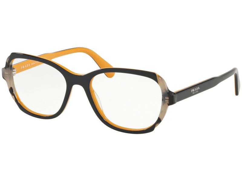 Prada heritage glasses hotsell