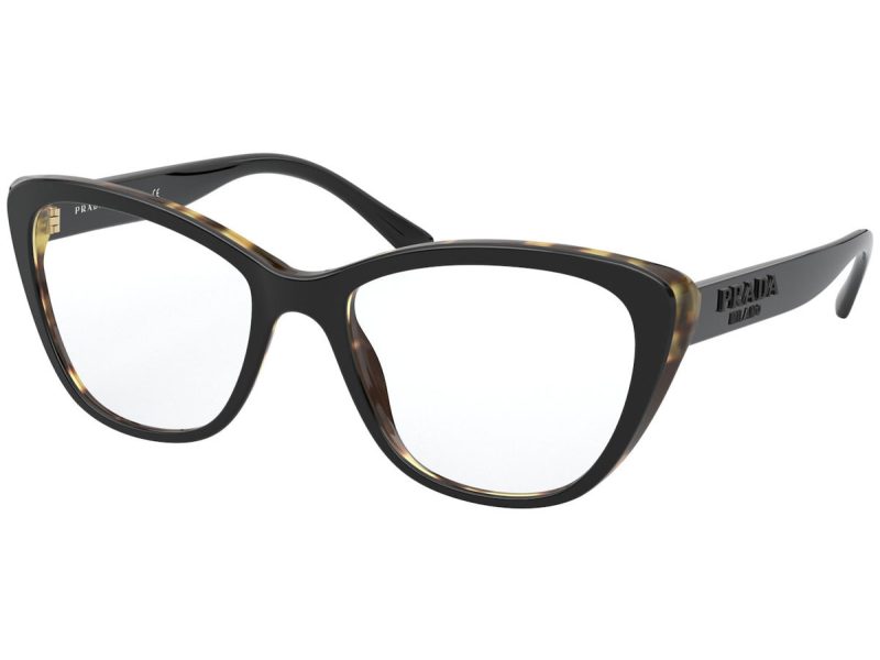 Prada PR 04WV 3891/O1 52 Women glasses