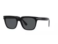 Prada PR 04YS 1AB07T 56 Men sunglasses