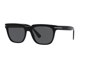 Prada PR 04YS 1AB07T 56 Men sunglasses