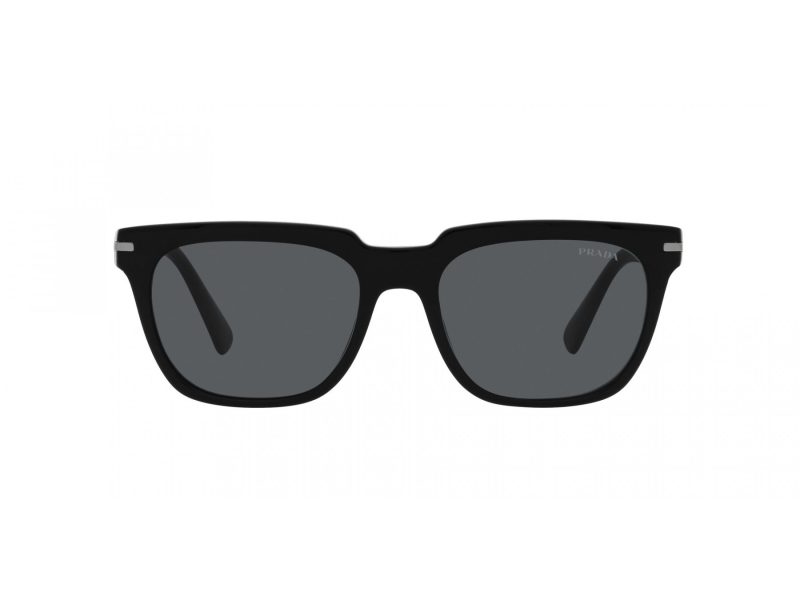 Prada PR 04YS 1AB07T 56 Men sunglasses