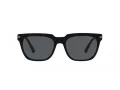 Prada PR 04YS 1AB07T 56 Men sunglasses