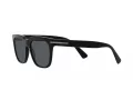 Prada PR 04YS 1AB07T 56 Men sunglasses