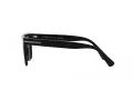 Prada PR 04YS 1AB07T 56 Men sunglasses