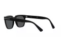 Prada PR 04YS 1AB07T 56 Men sunglasses