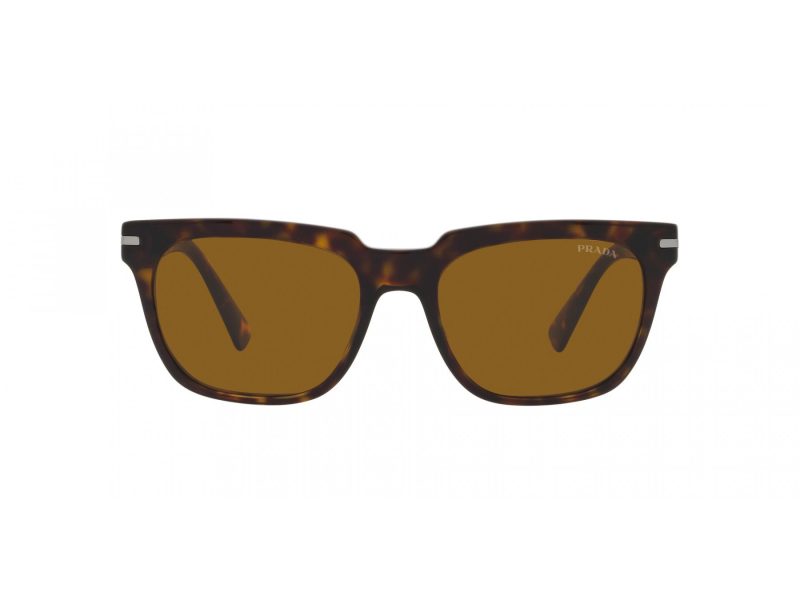 Prada PR 04YS 2AU0B0 56 Men sunglasses